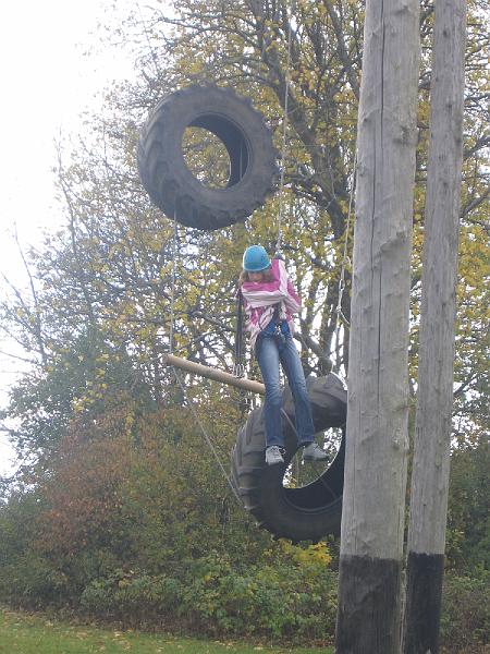 jugendausflug07 (26).JPG